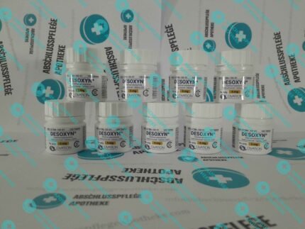 Ritalin – ein Stimulans zur Behandlung von ADHS